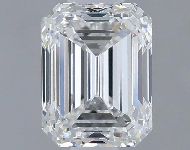 Emerald 0.60 G VS1 - #915688