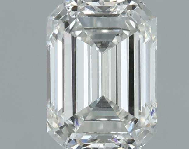 Emerald 0.51 E IF - #919379