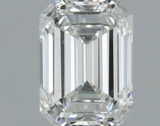 Emerald 0.51 E IF - #919379