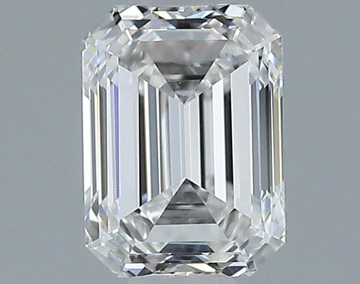 Emerald 0.56 F VVS2 - #917805
