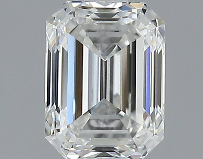 Emerald 0.51 H IF - #914937