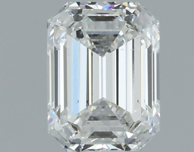 Emerald 0.51 F SI1 - #915672