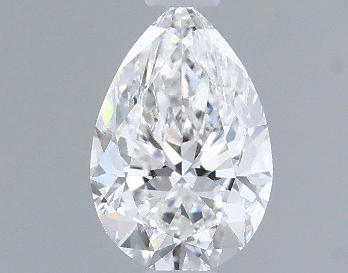 Pear 0.71 F IF - #925526