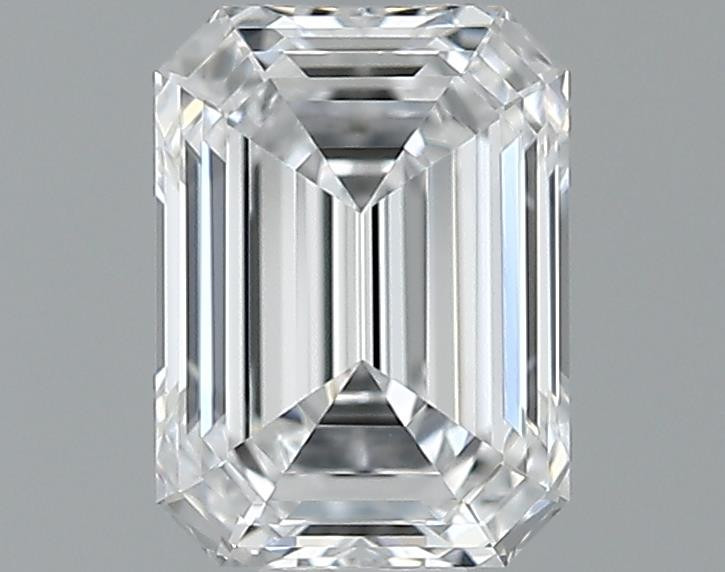 Emerald 0.53 D IF - #918441