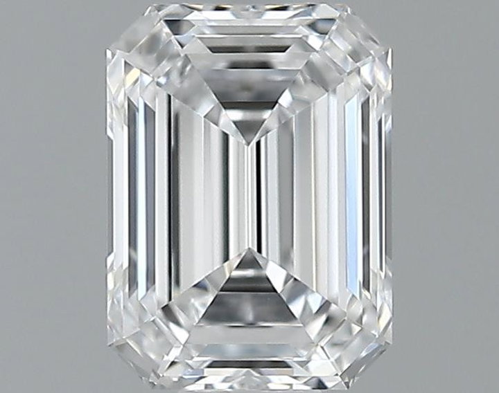 Emerald 0.53 D IF - #918441