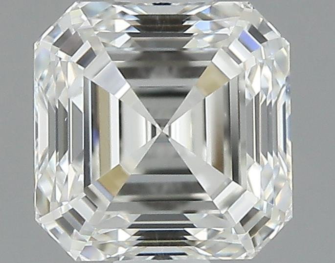 Asscher 0.60 I VS1 - #920453