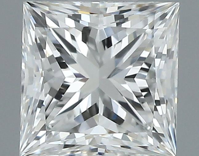 Princess 0.50 G IF - #913881