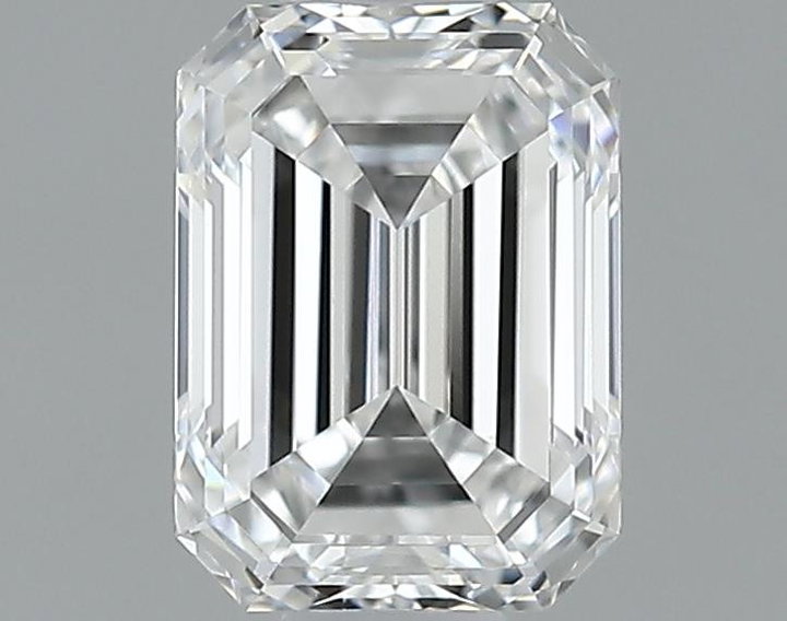 Emerald 0.52 D IF - #916484
