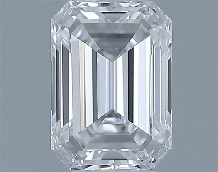 Emerald 0.50 D IF - #921012
