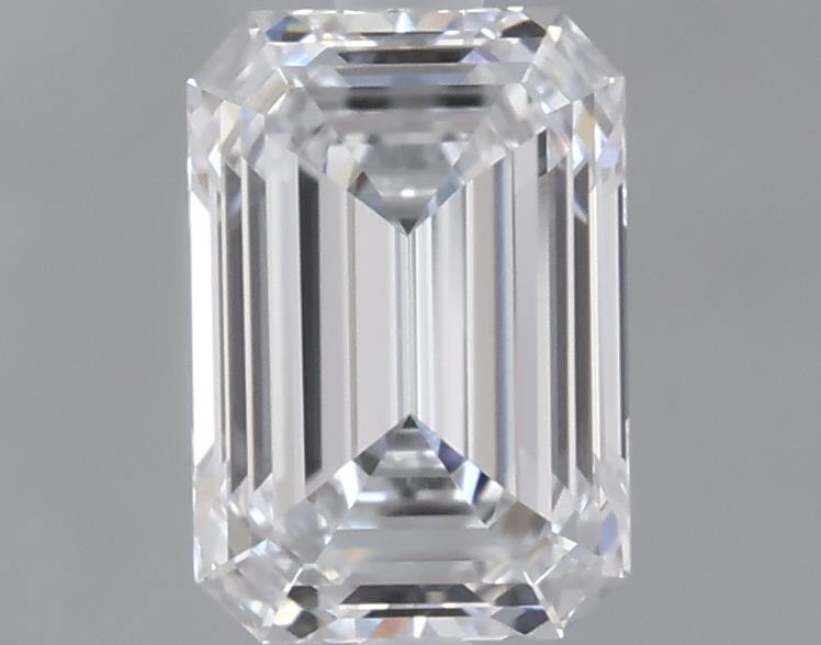 Emerald 0.57 D IF - #917234