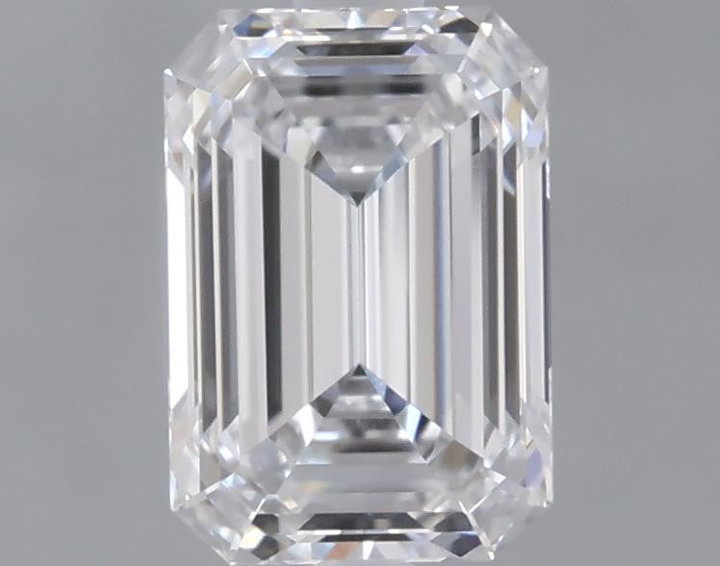 Emerald 0.57 D IF - #917234