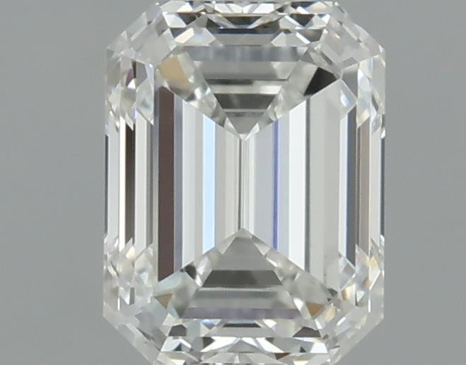 Emerald 0.50 G VVS2 - #919565