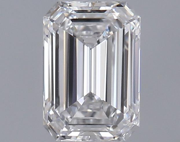 Emerald 0.50 D IF - #921978