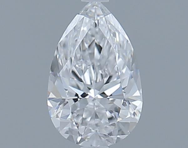 Pear 0.52 D IF - #918024