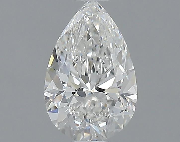 Pear 0.55 F VS2 - #918759