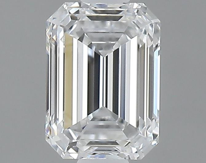 Emerald 0.51 D IF - #917758