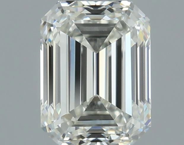Emerald 0.50 J IF - #916152