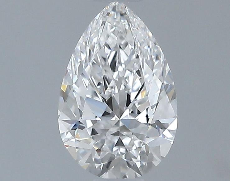 Pear 0.53 D IF - #916167
