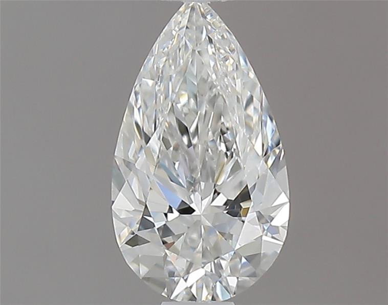 Pear 0.50 E IF - #916124