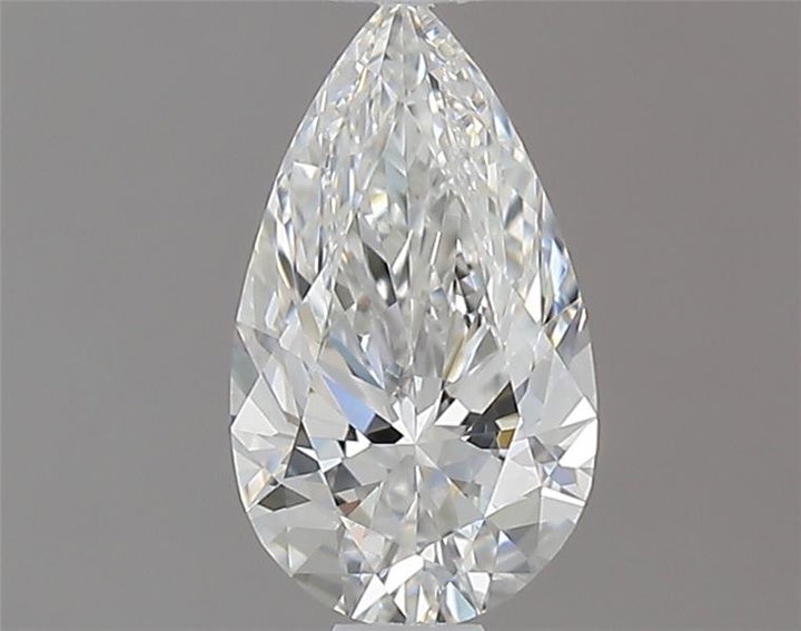 Pear 0.50 E IF - #916124