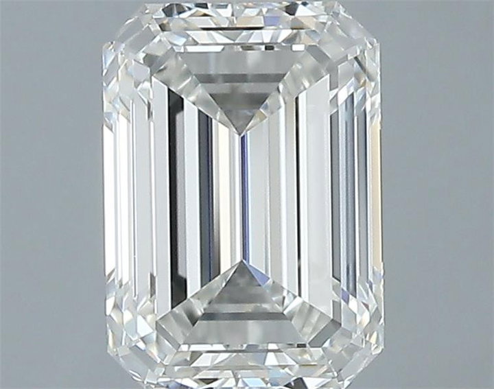 Emerald 1.50 G IF - #927019