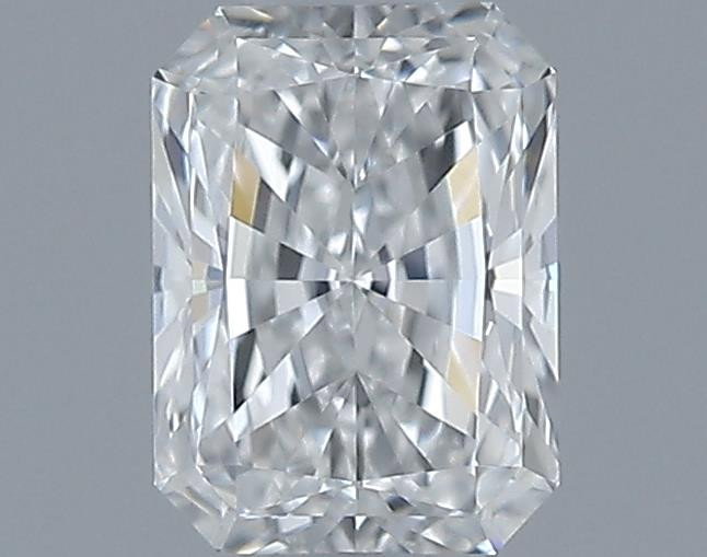 Radiant 0.50 F VVS1 - #922510
