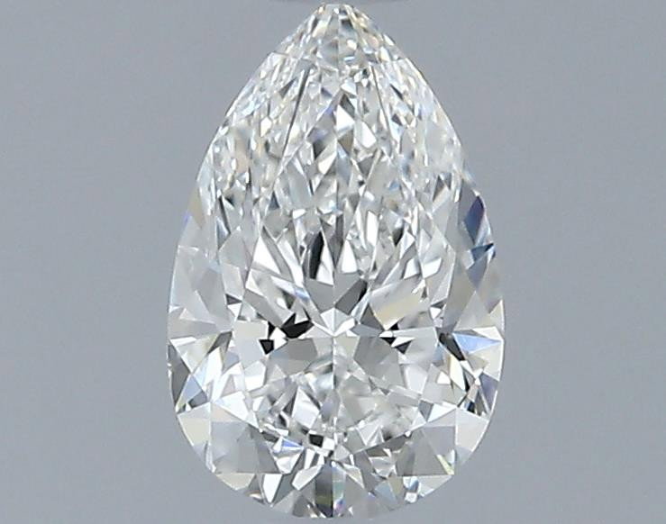 Pear 0.70 F IF - #918688