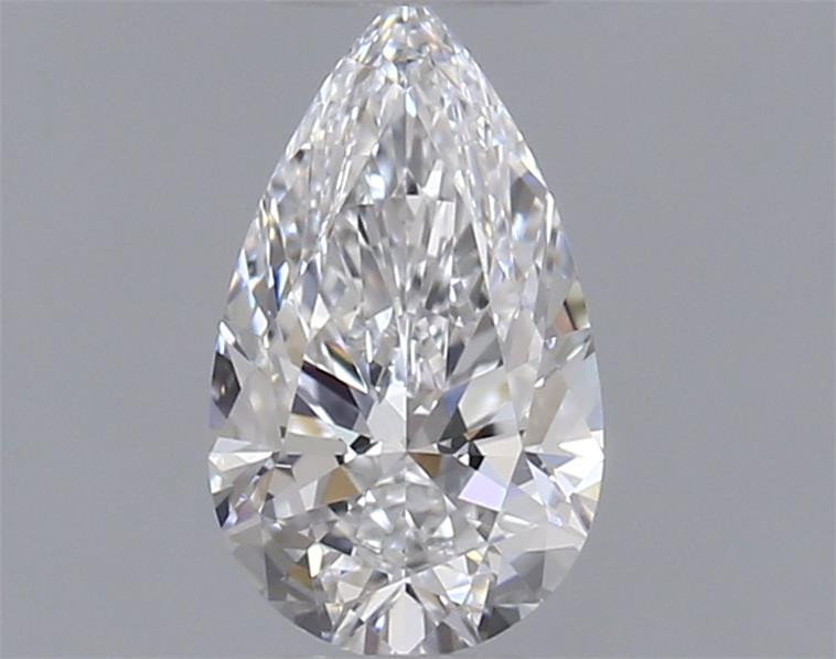 Pear 0.51 E IF - #927378