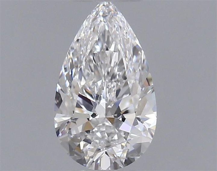 Pear 0.51 E IF - #927378