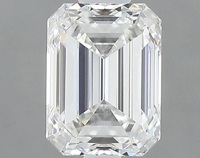 Emerald 0.70 G IF - #921940