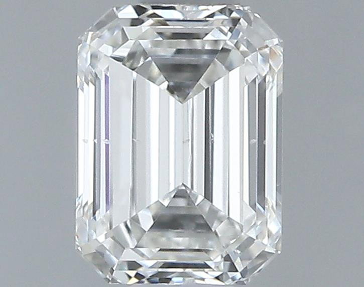 Emerald 0.50 G SI2 - #920575