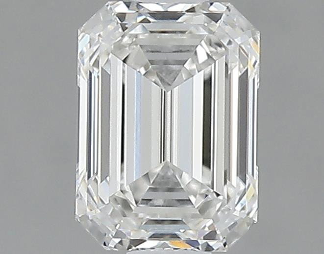 Emerald 0.53 H IF - #916876