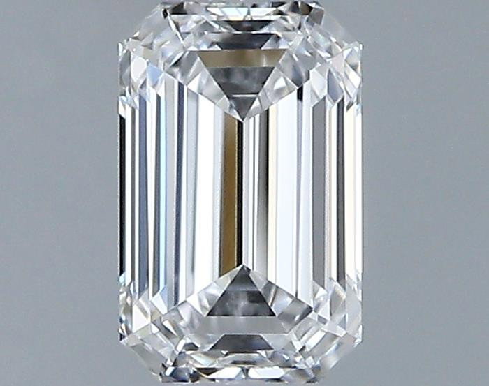 Emerald 0.50 D IF - #923158