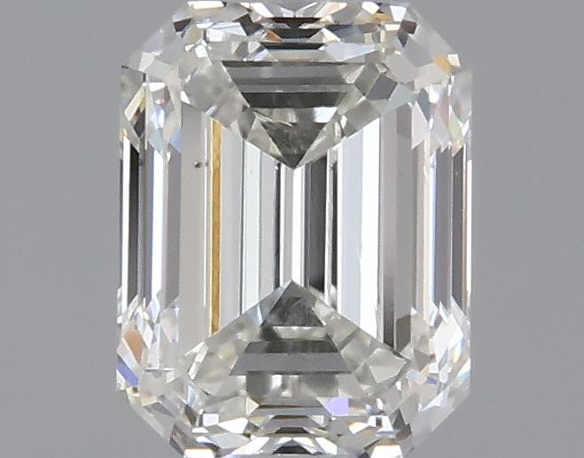 Emerald 0.50 J VS1 - #927624