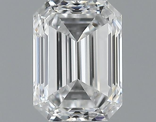 Emerald 0.50 D IF - #922220