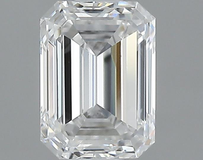 Emerald 0.50 E VVS2 - #917509