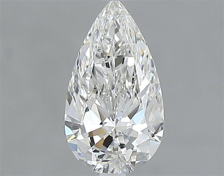 Pear 0.70 F IF - #927774