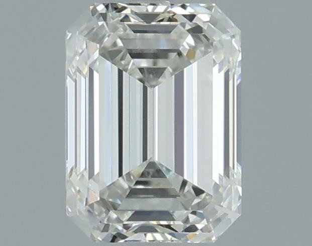 Emerald 0.50 I IF - #920930