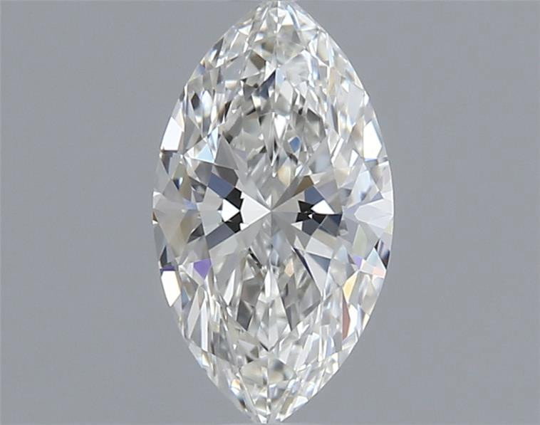 Marquise 0.50 I VVS2 - #922043