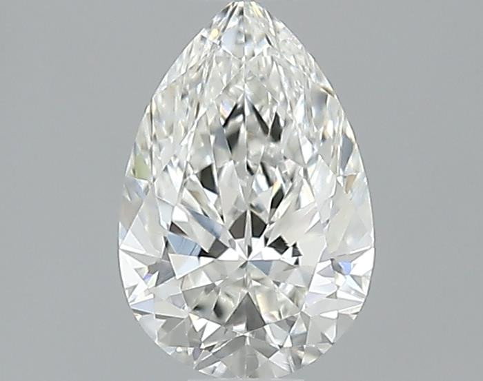 Pear 0.57 H VVS1 - #924716