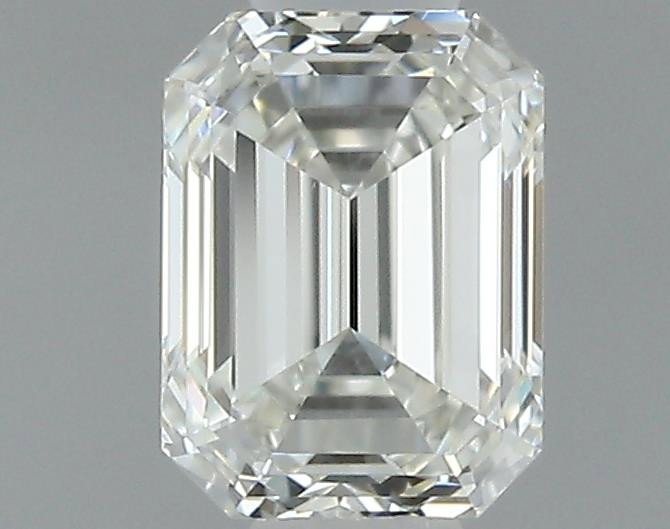 Emerald 0.50 I IF - #918867