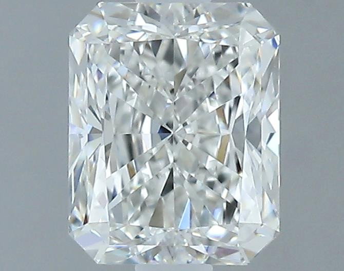 Radiant 0.70 G IF - #918403