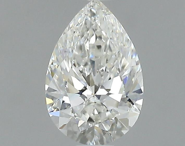 Pear 0.57 H VVS1 - #918829