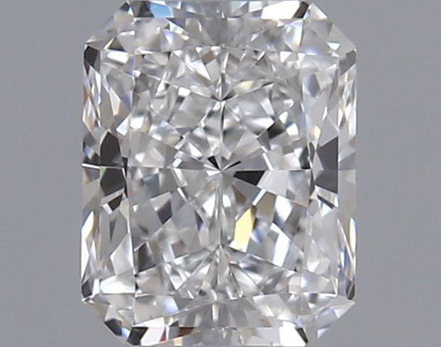Radiant 0.55 E FL - #919360