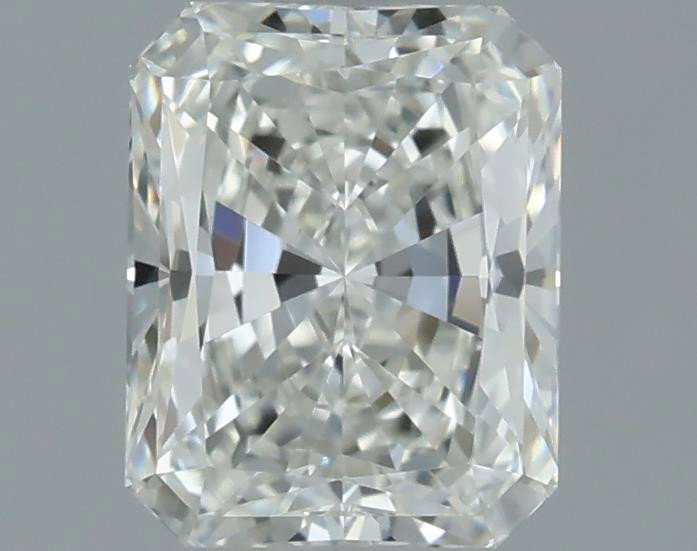 Radiant 0.70 I VVS2 - #924351