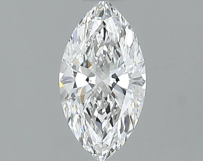Marquise 0.50 E IF - #925967