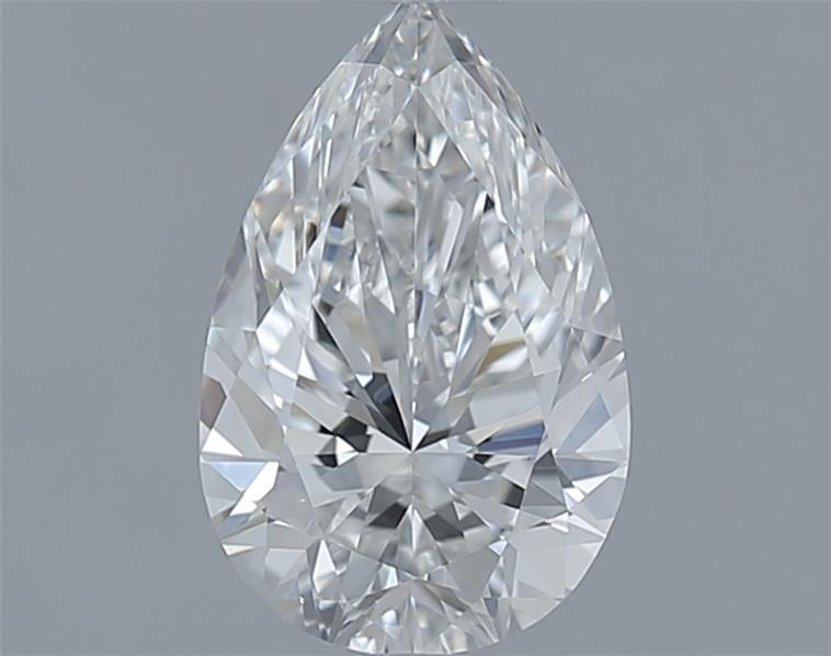 Pear 0.80 F VS1 - #933099