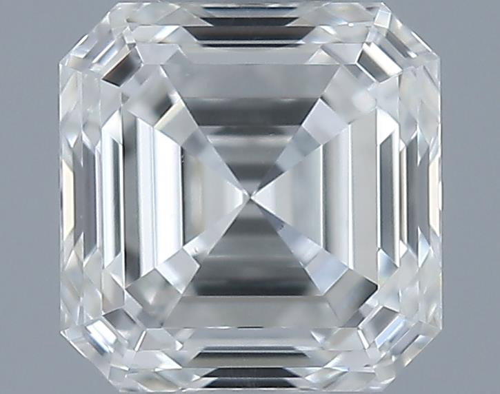 Asscher 0.60 I VS2 - #927102