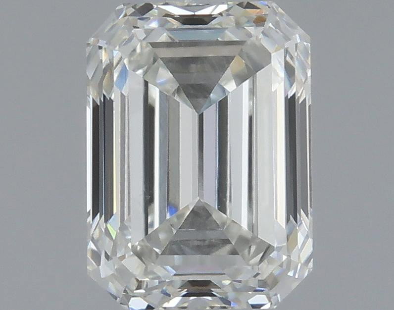 Emerald 0.56 I VS2 - #920983