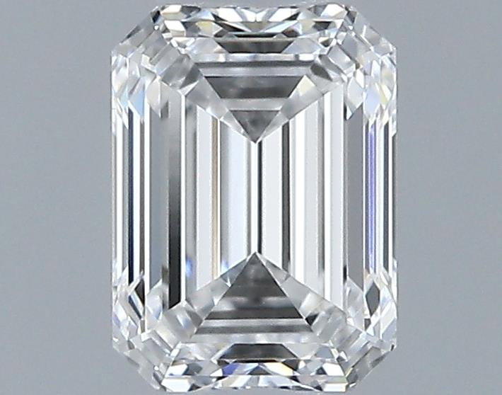 Emerald 0.51 E IF - #924814